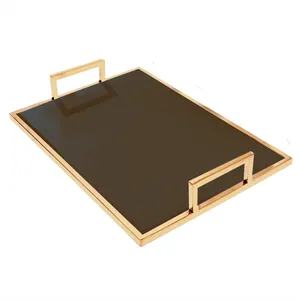 سینی  مدل r64d102