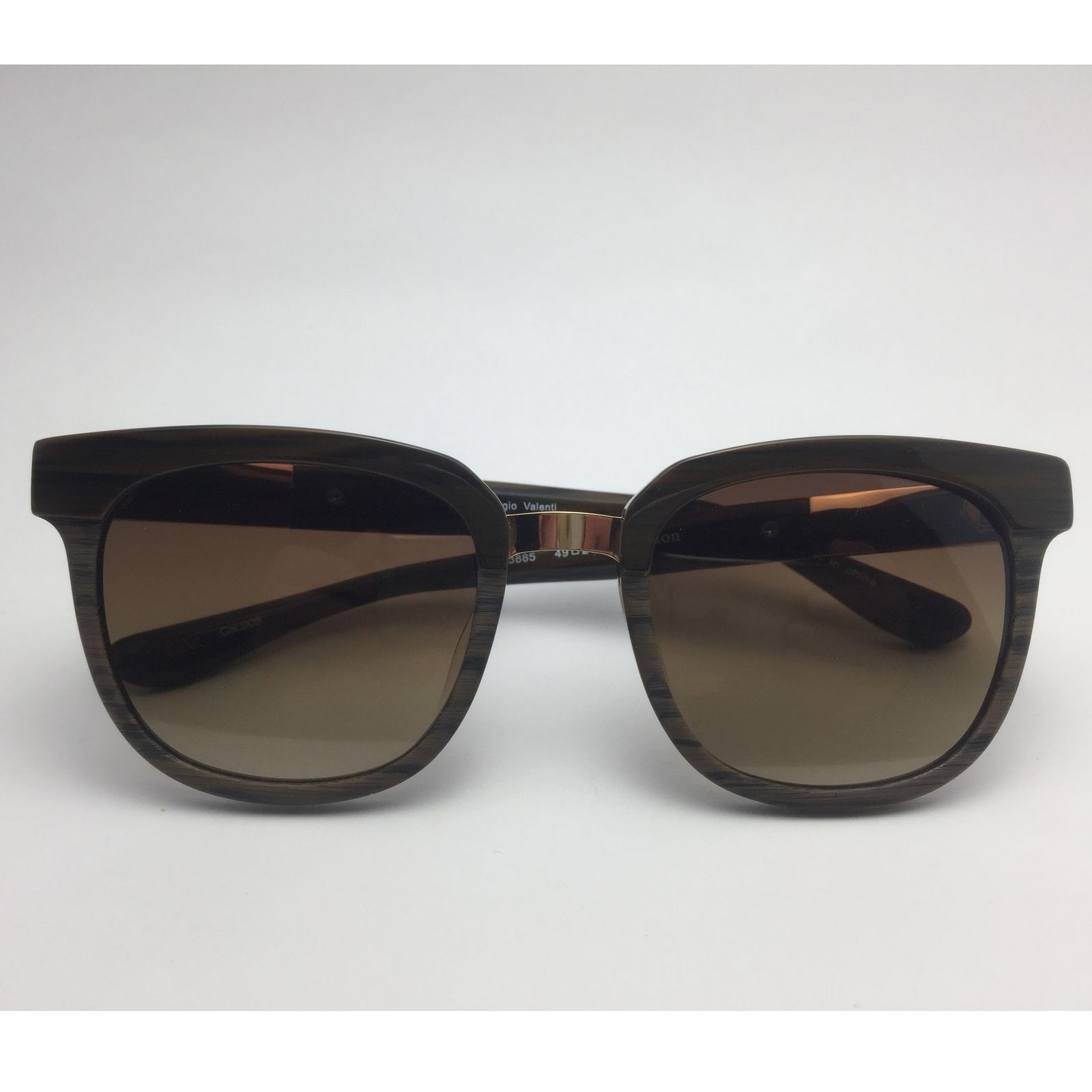 عینک آفتابی زنانه جورجیو ولنتی مدل GV 3885 -  - 6
