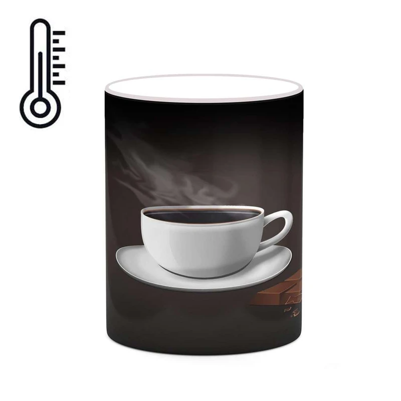 ماگ حرارتی کاکتی کد mgh19127