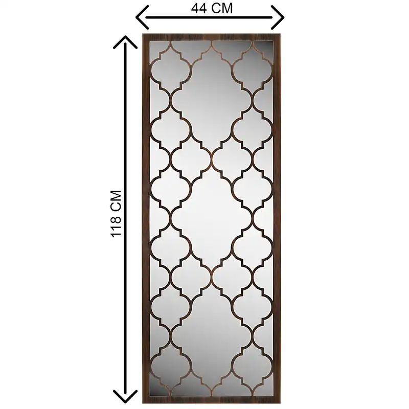 آینه الف طرح ستایش