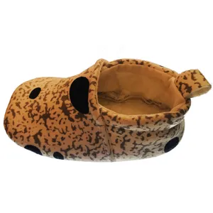 پاپوش نوزادی کد D31S