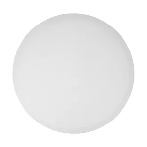 بوم نقاشی آقای بوم مدل AB204 سایز 35x35 سانتی متر