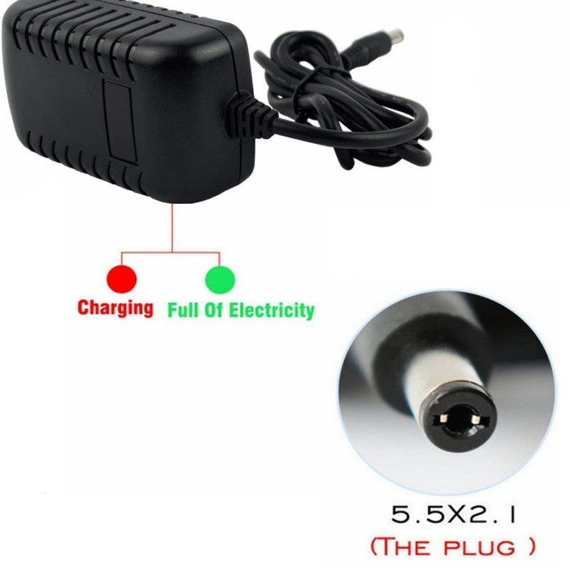 آداپتور 5 ولت 2 آمپر مدل 5V2A آداپتور 5 ولت 2 آمپر مدل 5V2A