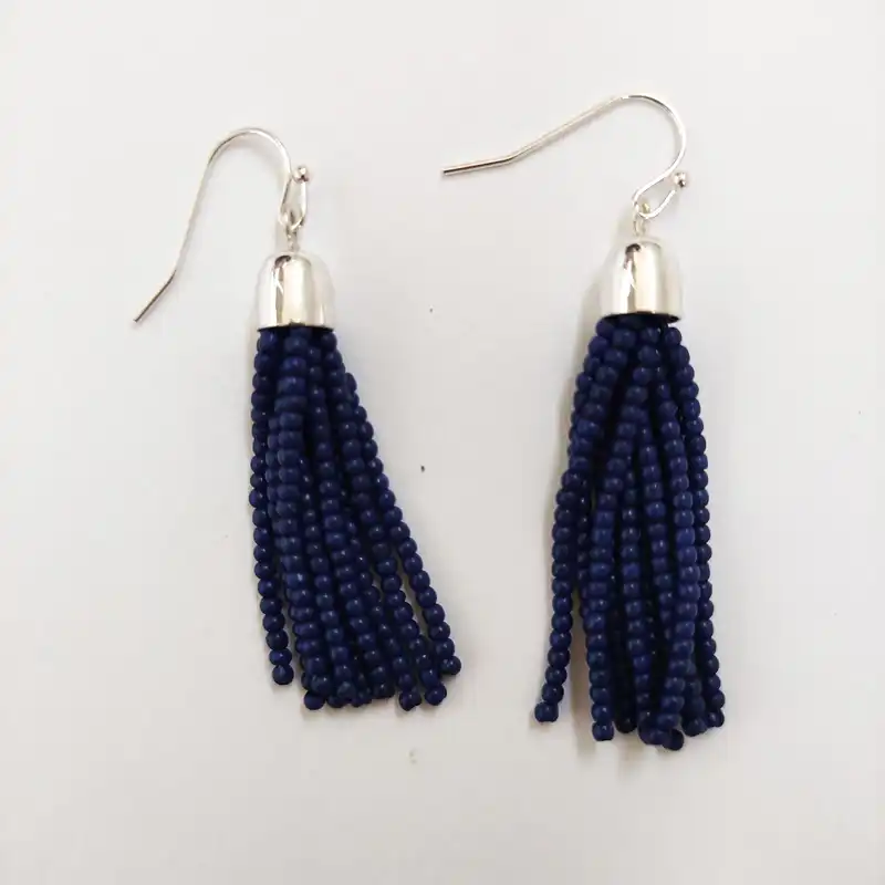 نیم ست زنانه مدل 0917-1659