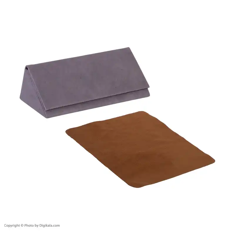 عینک آفتابی دونیک مدل FC 02-10 C07