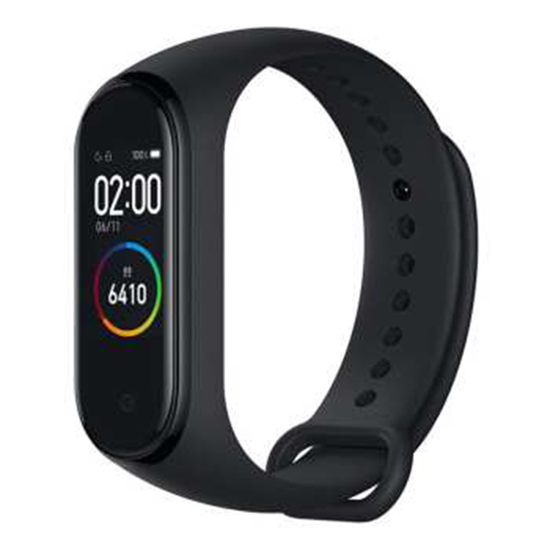 xiaomi mi smart band 6