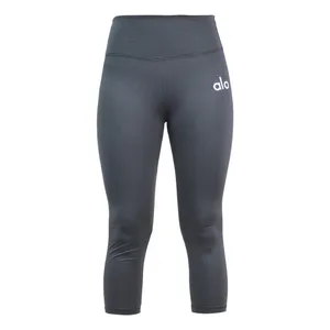 شلوارک ورزشی زنانه مدل GS-M-NM-288347