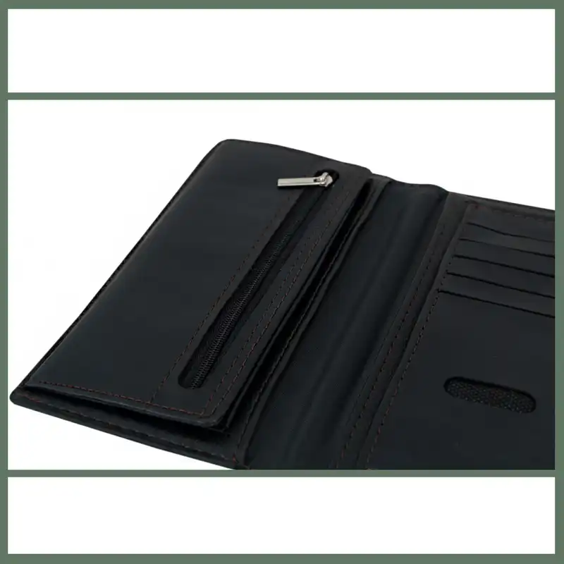 ست هدیه مدل Nu-1226