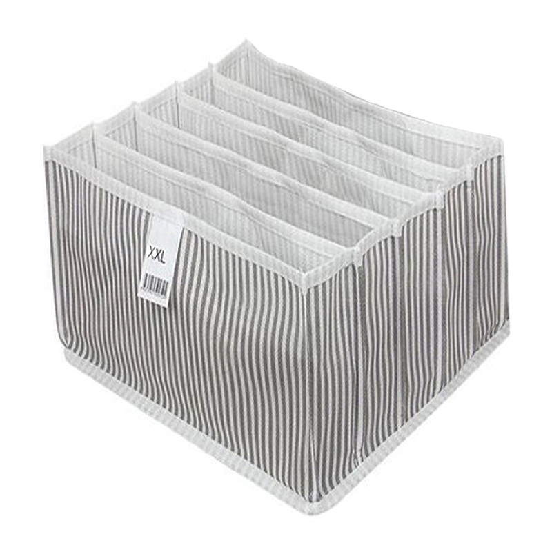 نظم دهنده آلاس کد XXL-3 بسته 3 عددی نظم دهنده آلاس کد XXL-3 بسته 3 عددی