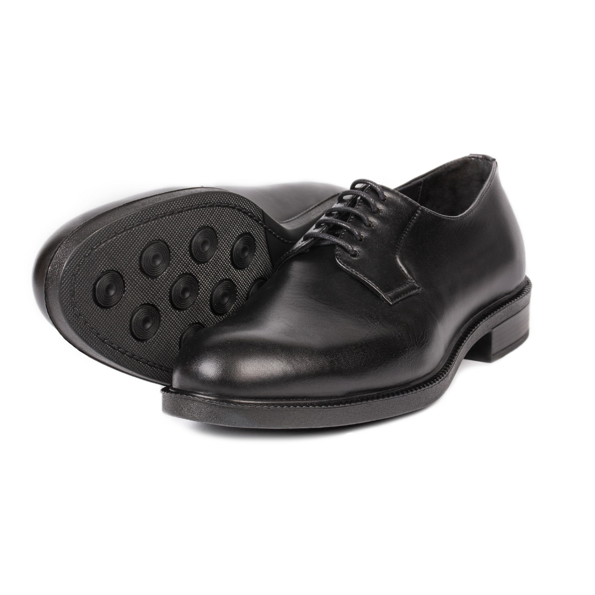کفش مردانه بهشتیان مدل سن لئو کد 17610 -  - 3