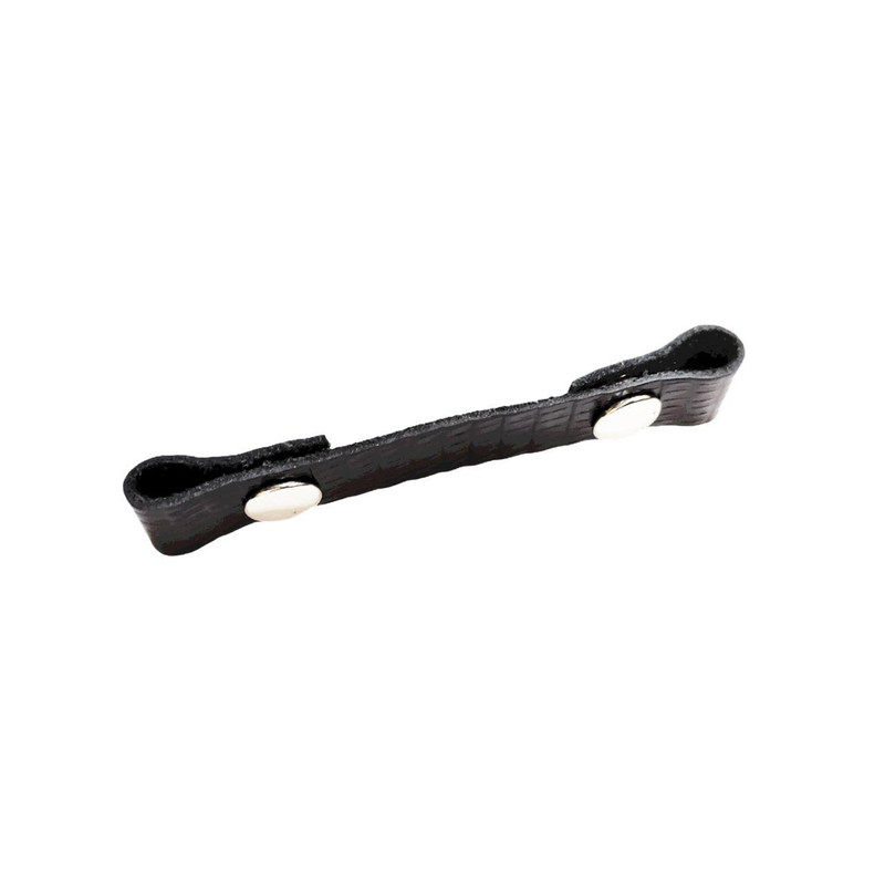 گیره نگهدارنده ماسک مدل 2026