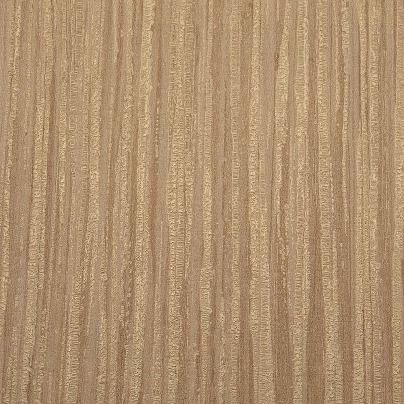 کاغذ دیواری مدل 984105