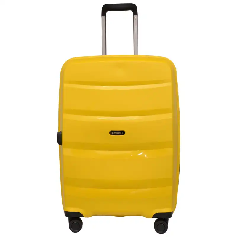 چمدان ترک مدل 700598 سایز متوسط