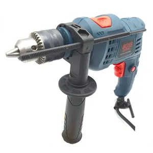 دریل چکشی باس مدل BS-620