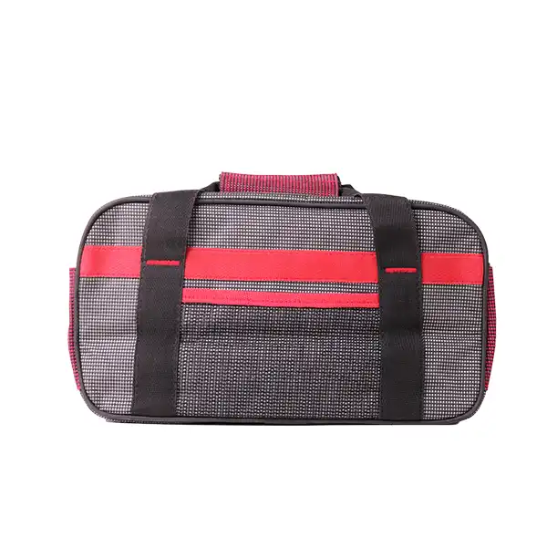 کیف ابزار کابان کد 3319