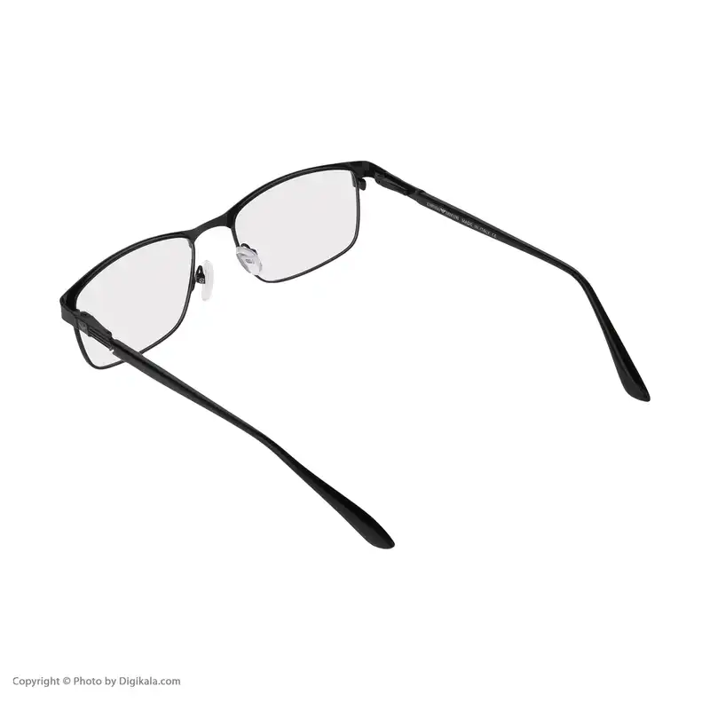 فریم عینک طبی امپریو آرمانی مدل 8986