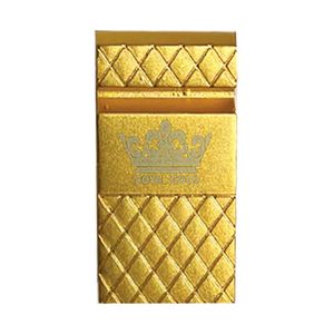 فلش مموری دیتاپلاس مدل Royal Gold USB3.2 ظرفیت64گیگابایت