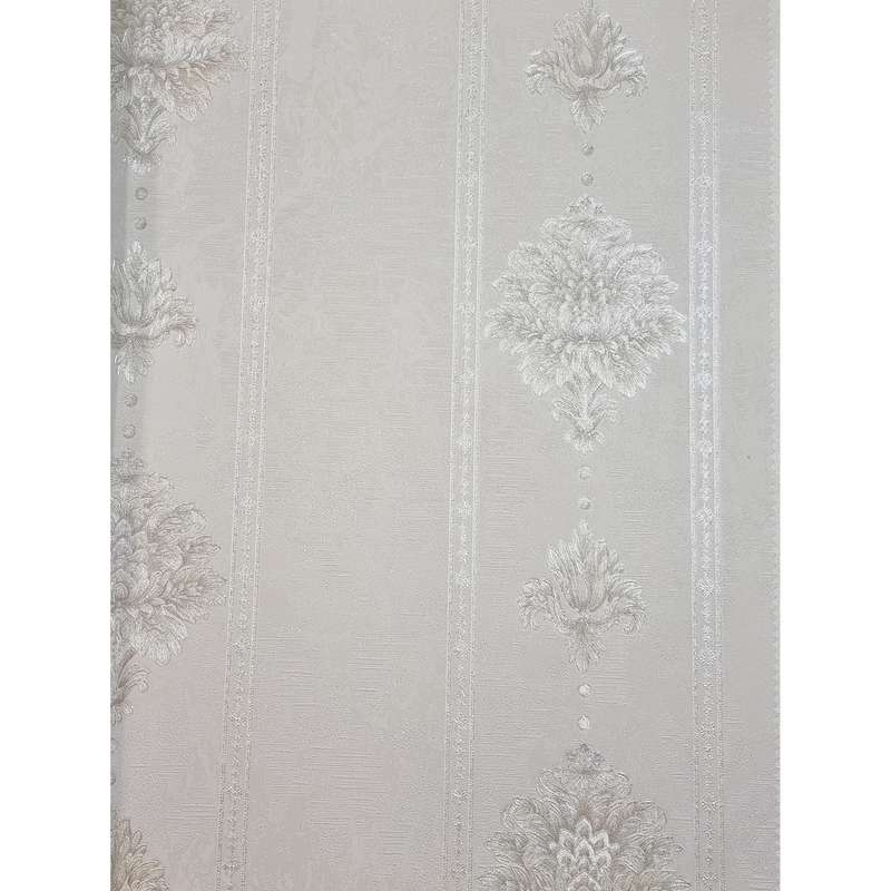 کاغذ دیواری دکورمال مدل DM180025