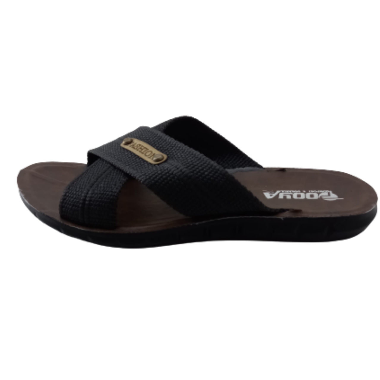 صندل مردانه مدل r638