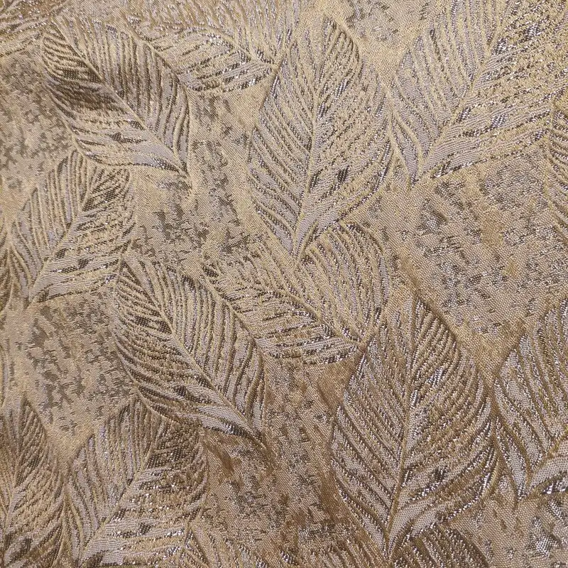 پارچه پرده ای کد 106.