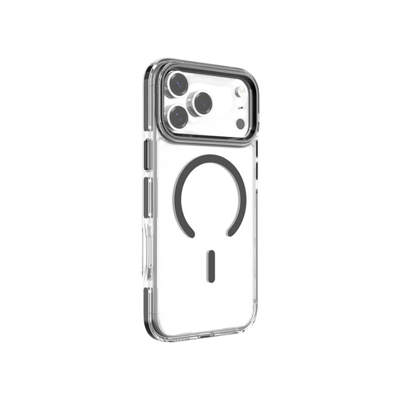 کاور مدل CCLite مناسب برای گوشی موبایل اپل iPhone 17 Pro