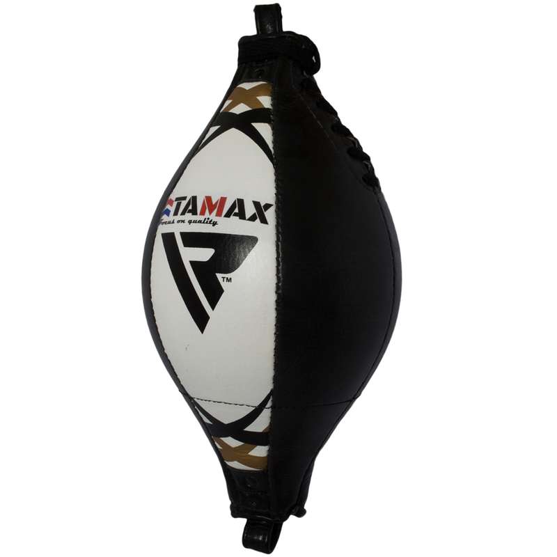 کیسه بوکس تامکس مدل RDX