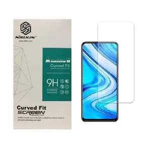 محافظ صفحه نمایش نیلکین مدل SAD مناسب برای گوشی موبایل شیائومی MI 11T PRO