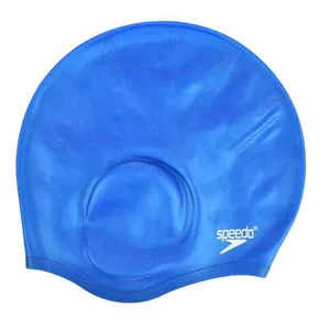کلاه شنا مدل MDSS-CH2761