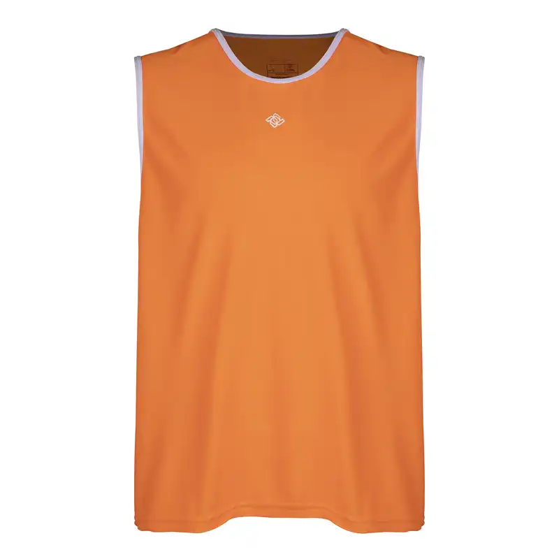 کاور ورزشی مردانه پانیل مدل 3007O