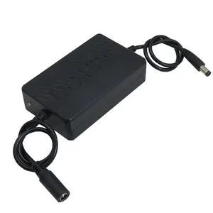 ماژول UPS مدل 12V1.5A