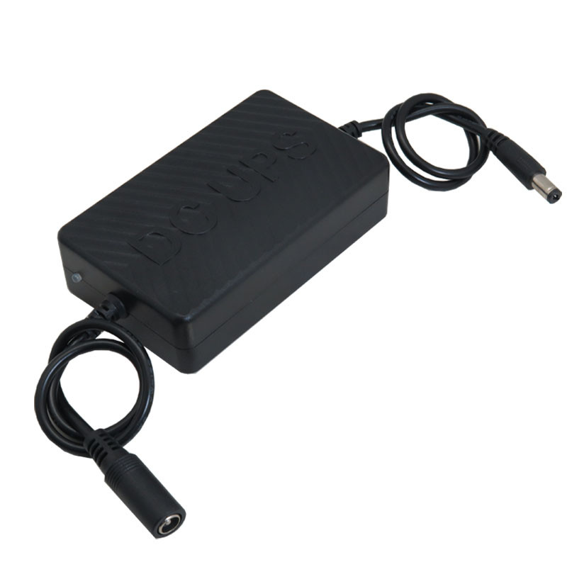 ماژول UPS مدل 12V1.5A