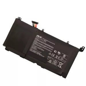 باتری لپ تاپ 6 سلولی مدل B31N1336 مناسب برای لپ تاپ ایسوس VivoBook S551