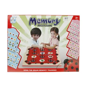 بازی فکری مدل Memory کد 900152