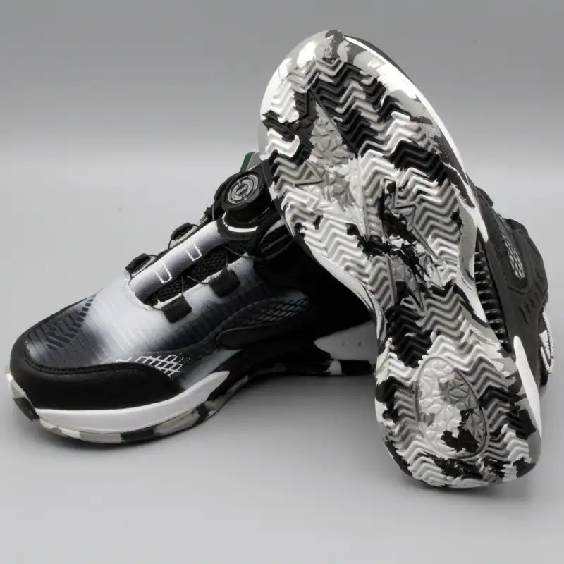 کفش مخصوص پیاده روی بی کی جی کیدز کد 402