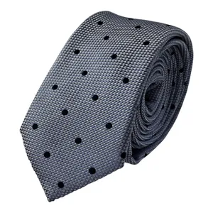 کراوات مردانه نکست مدل اکازیون 2026