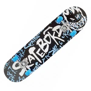 اسکیت بورد مدل HB-212