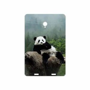 MAHOOT Panda Cover Sticker for Verico Unipad