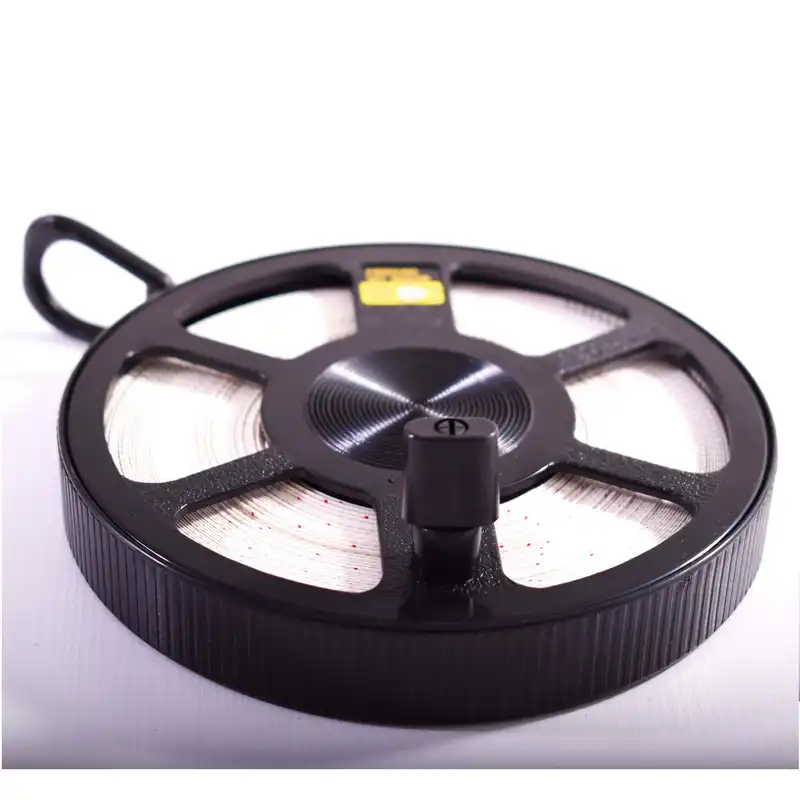 متر 15 متری مدل P-1501