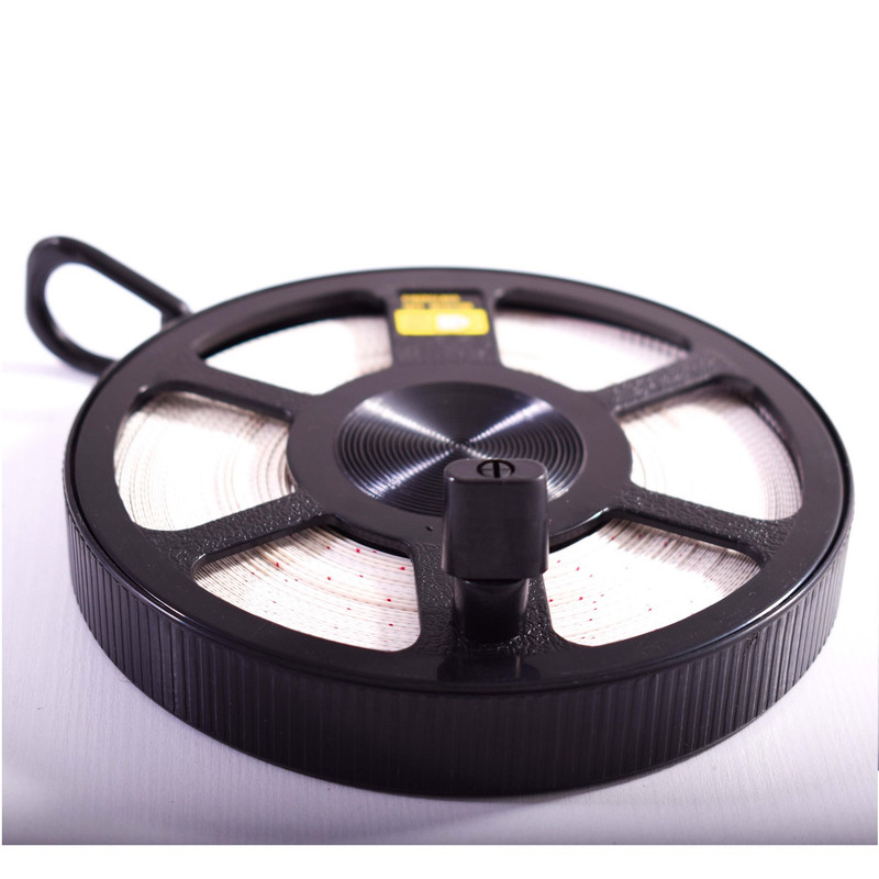 متر 15 متری مدل P-1501 متر 15 متری مدل P-1501