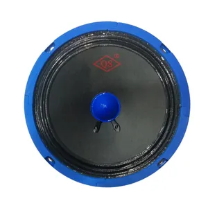 میدرنج خودرو کیواس مدل YD2-1323