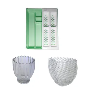 جاقاشقی کد 0097 مجموعه 3 عددی