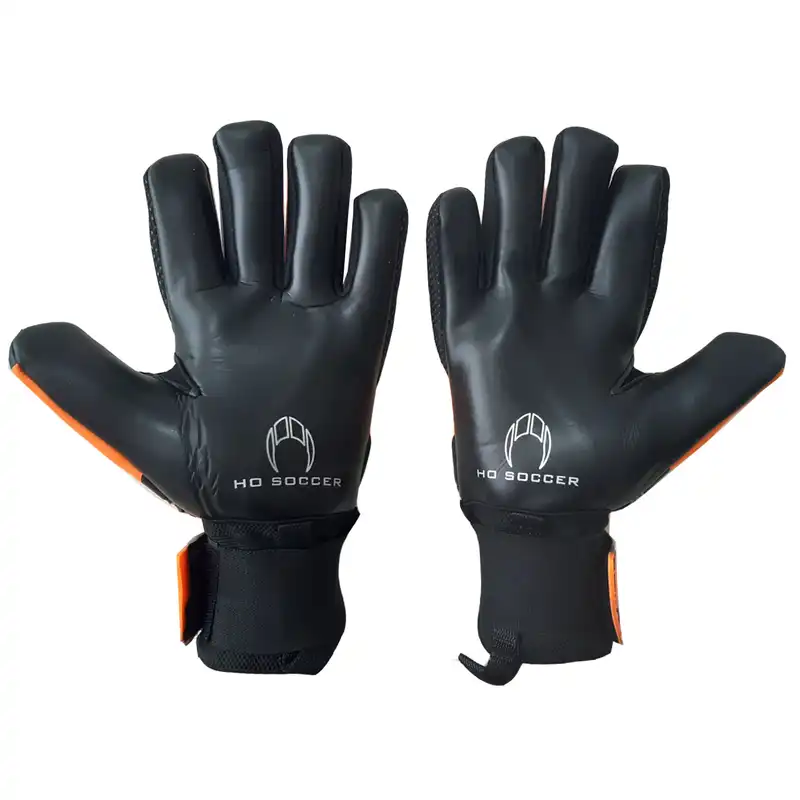 دستکش دروازه بانی مدل ORN HO