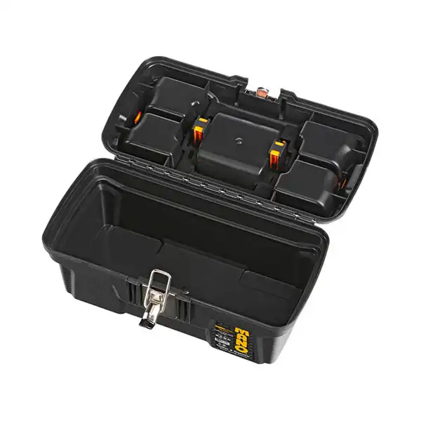 جعبه ابزار ای بی زد مدل DI-MG-13