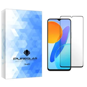 Pureglas NuGlas Screen Protector For Huawei Honor X6