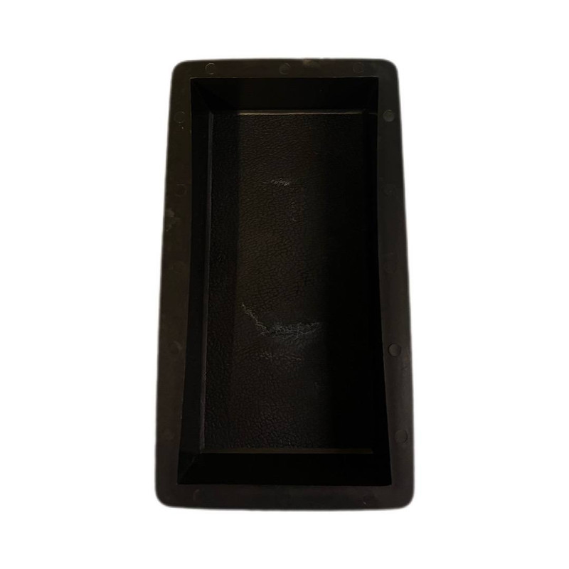 قالب صنعتی مدل خشتی چرمی کد1020 قالب صنعتی مدل خشتی چرمی کد1020