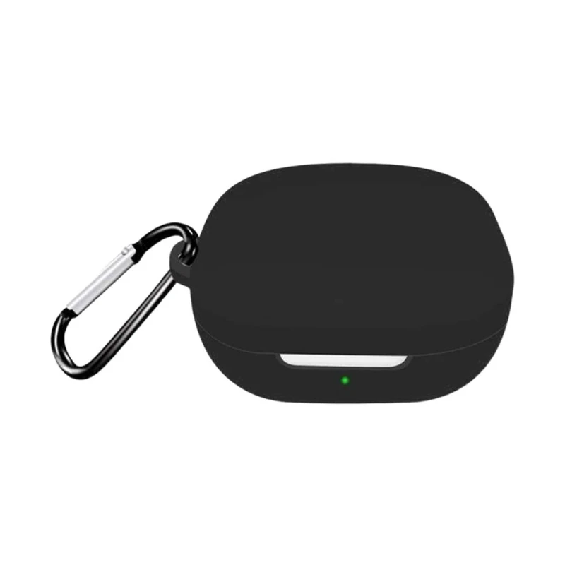 کاور مدل QTC13 مناسب برای کیس هدفون بی سیم کیو سی وای T13 ANC 2