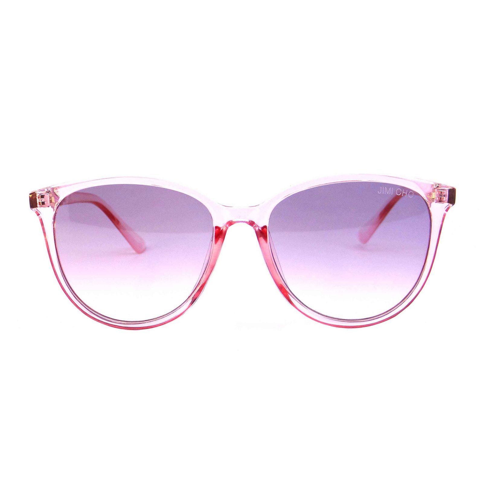 عینک زنانه جیمی چو مدل 9927 -  - 1