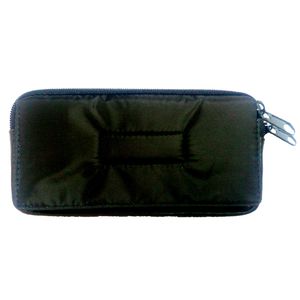 نقد و بررسی کیف پاور بانک مدل As2o P20000 توسط خریداران