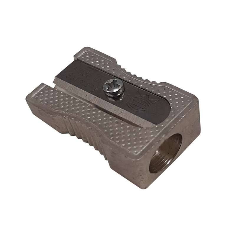 تراش مدل F-L کد A1