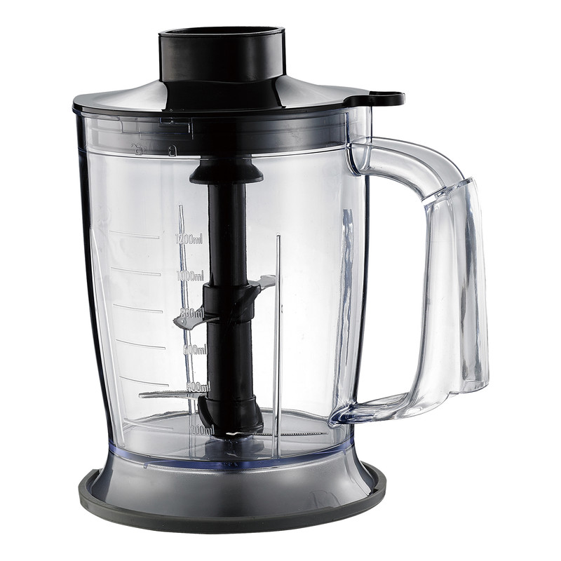 گوشت کوب برقی هاردستون مدل HMS8022